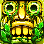 Temple Run 2 Game